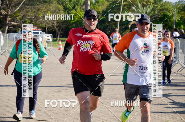 Buy your photos of the eventCorrida Metso Brasil 100 Anos on Fotop