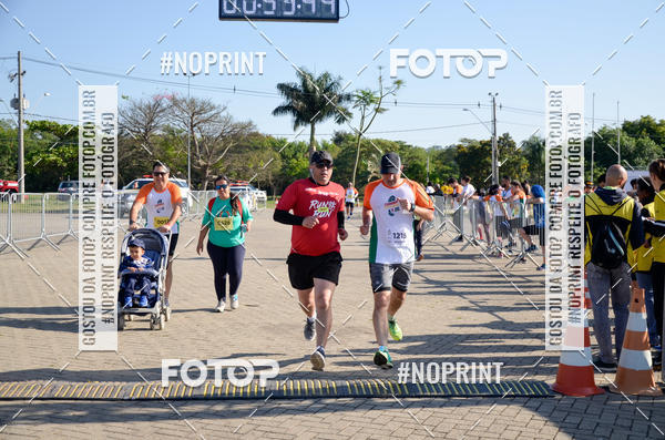 Buy your photos of the eventCorrida Metso Brasil 100 Anos on Fotop