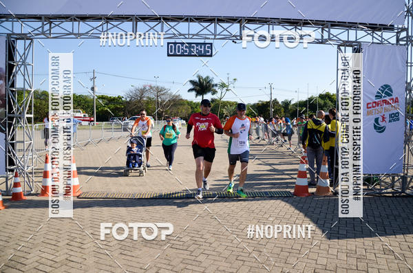 Buy your photos of the eventCorrida Metso Brasil 100 Anos on Fotop