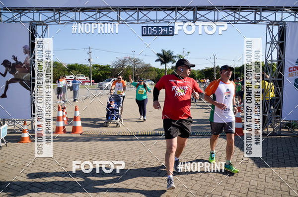 Buy your photos of the eventCorrida Metso Brasil 100 Anos on Fotop