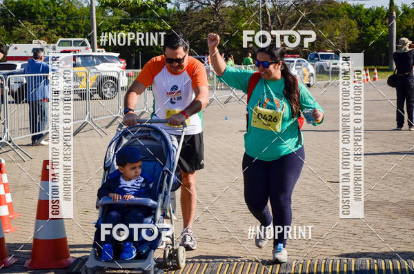 Buy your photos of the eventCorrida Metso Brasil 100 Anos on Fotop