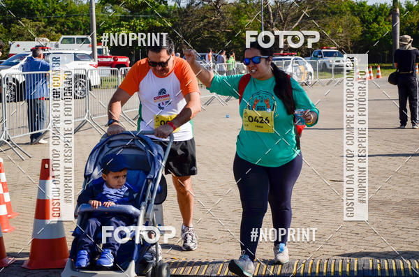 Buy your photos of the eventCorrida Metso Brasil 100 Anos on Fotop