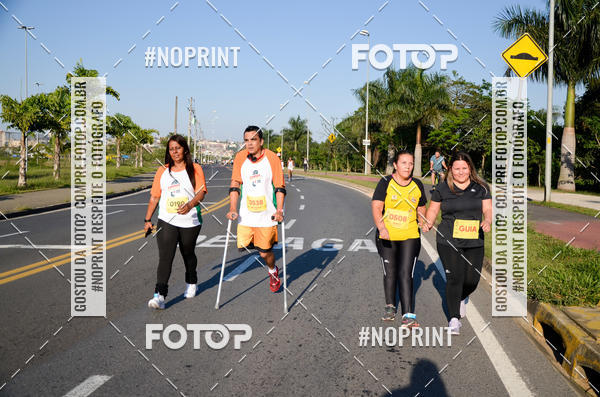 Buy your photos of the eventCorrida Metso Brasil 100 Anos on Fotop