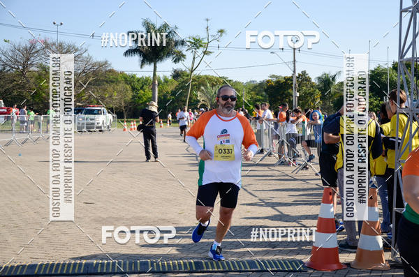 Buy your photos of the eventCorrida Metso Brasil 100 Anos on Fotop