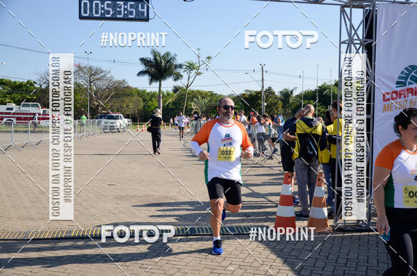 Buy your photos of the eventCorrida Metso Brasil 100 Anos on Fotop