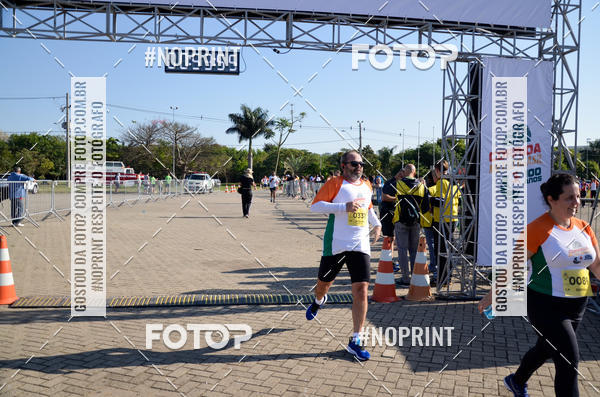 Buy your photos of the eventCorrida Metso Brasil 100 Anos on Fotop