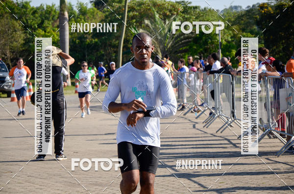 Buy your photos of the eventCorrida Metso Brasil 100 Anos on Fotop