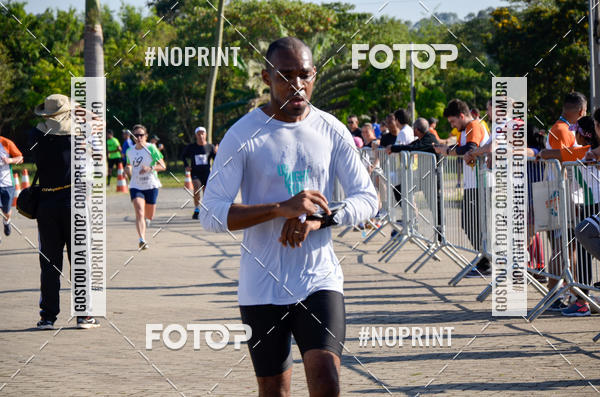 Buy your photos of the eventCorrida Metso Brasil 100 Anos on Fotop