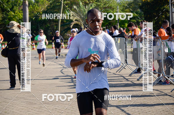 Buy your photos of the eventCorrida Metso Brasil 100 Anos on Fotop