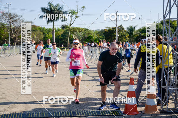 Buy your photos of the eventCorrida Metso Brasil 100 Anos on Fotop