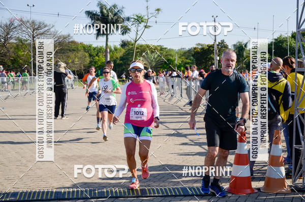Buy your photos of the eventCorrida Metso Brasil 100 Anos on Fotop