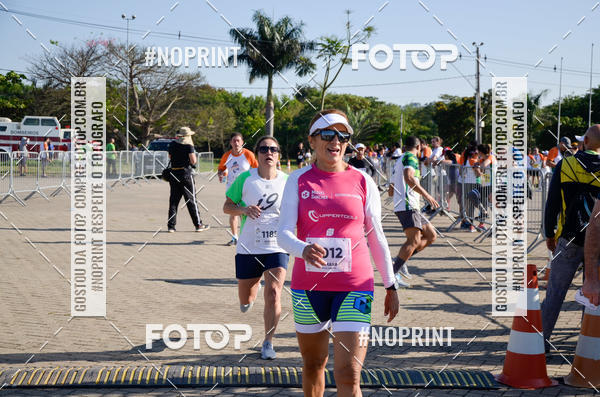 Buy your photos of the eventCorrida Metso Brasil 100 Anos on Fotop
