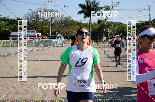 Buy your photos of the eventCorrida Metso Brasil 100 Anos on Fotop
