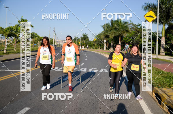 Buy your photos of the eventCorrida Metso Brasil 100 Anos on Fotop