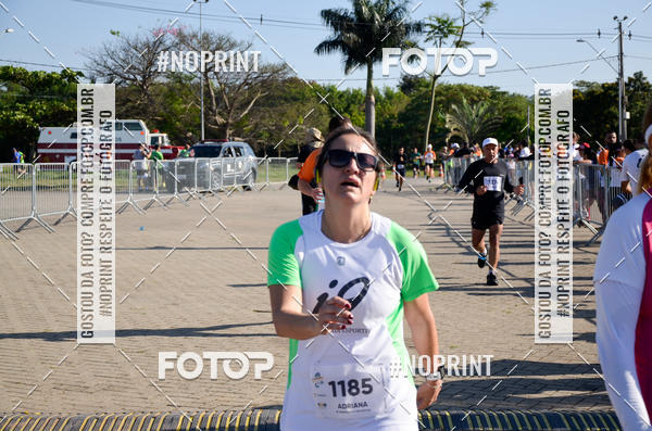 Buy your photos of the eventCorrida Metso Brasil 100 Anos on Fotop