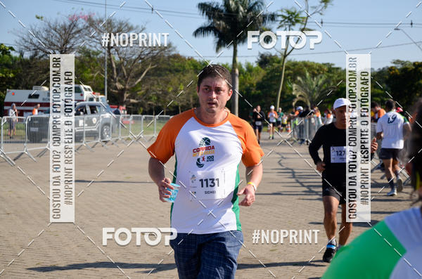 Buy your photos of the eventCorrida Metso Brasil 100 Anos on Fotop