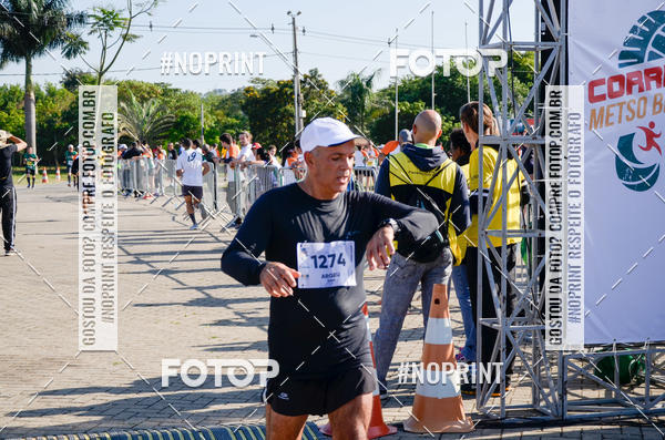 Buy your photos of the eventCorrida Metso Brasil 100 Anos on Fotop