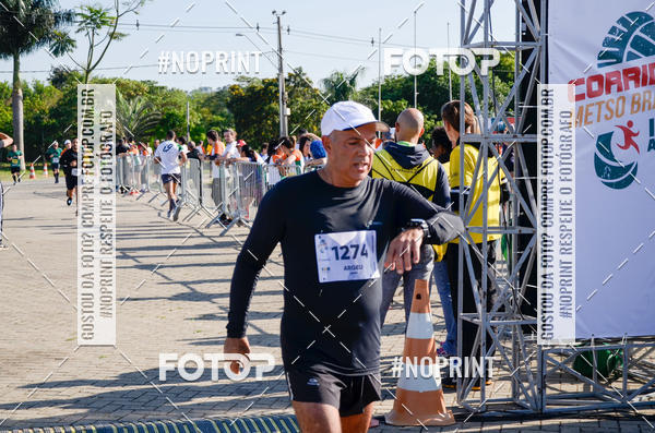 Buy your photos of the eventCorrida Metso Brasil 100 Anos on Fotop