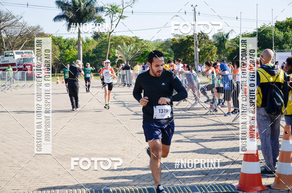 Buy your photos of the eventCorrida Metso Brasil 100 Anos on Fotop