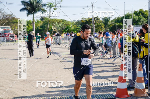Buy your photos of the eventCorrida Metso Brasil 100 Anos on Fotop