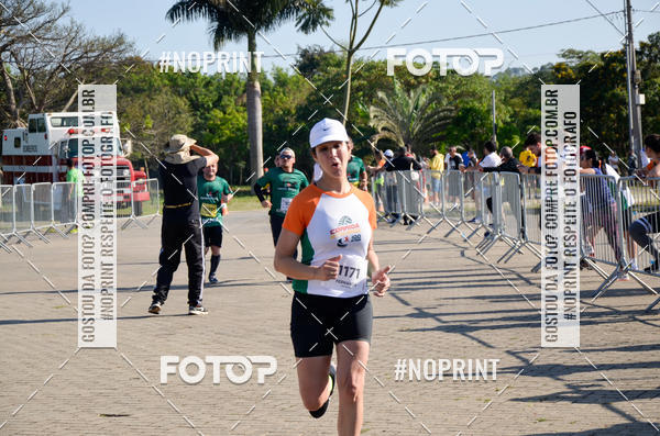 Buy your photos of the eventCorrida Metso Brasil 100 Anos on Fotop