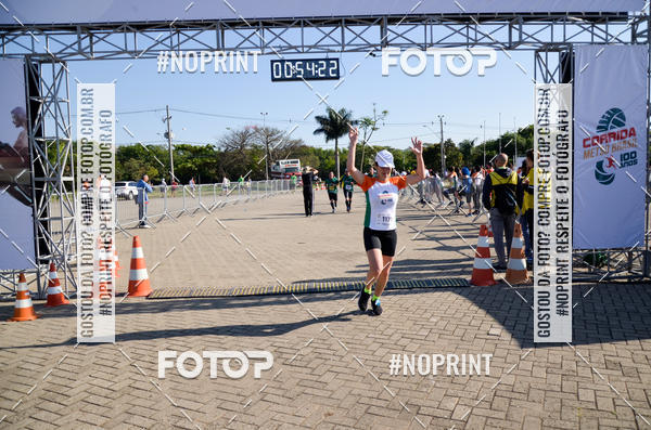 Buy your photos of the eventCorrida Metso Brasil 100 Anos on Fotop
