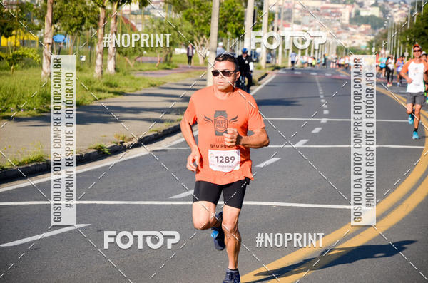 Buy your photos of the eventCorrida Metso Brasil 100 Anos on Fotop