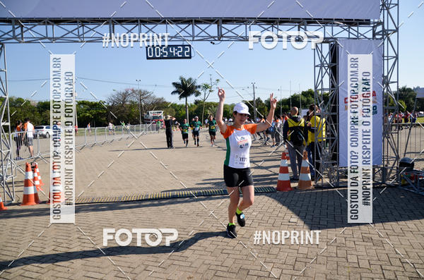 Buy your photos of the eventCorrida Metso Brasil 100 Anos on Fotop