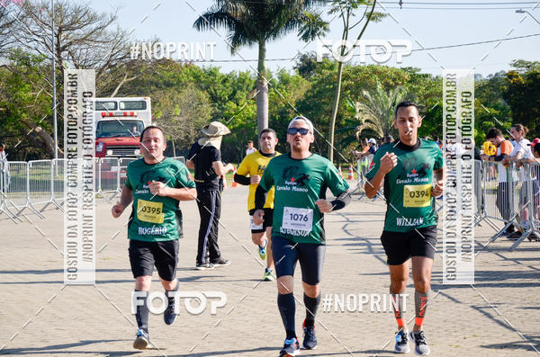 Buy your photos of the eventCorrida Metso Brasil 100 Anos on Fotop