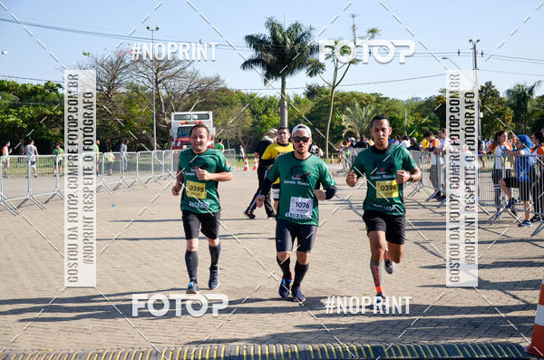 Buy your photos of the eventCorrida Metso Brasil 100 Anos on Fotop