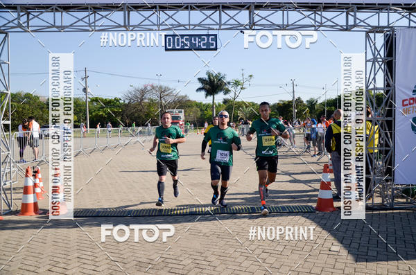 Buy your photos of the eventCorrida Metso Brasil 100 Anos on Fotop