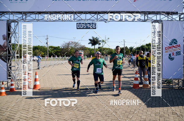 Buy your photos of the eventCorrida Metso Brasil 100 Anos on Fotop