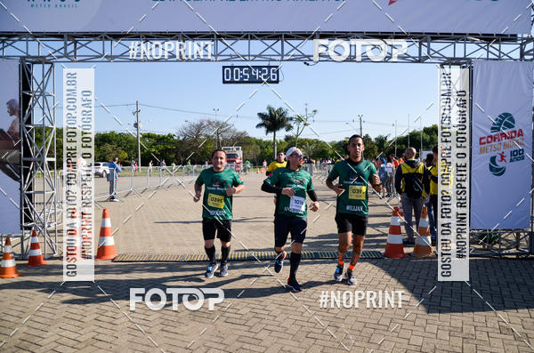 Buy your photos of the eventCorrida Metso Brasil 100 Anos on Fotop