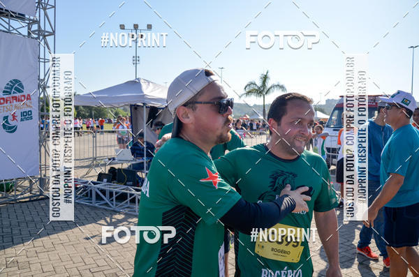 Buy your photos of the eventCorrida Metso Brasil 100 Anos on Fotop