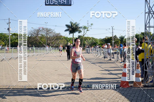 Buy your photos of the eventCorrida Metso Brasil 100 Anos on Fotop