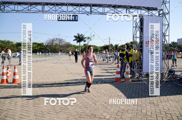 Buy your photos of the eventCorrida Metso Brasil 100 Anos on Fotop