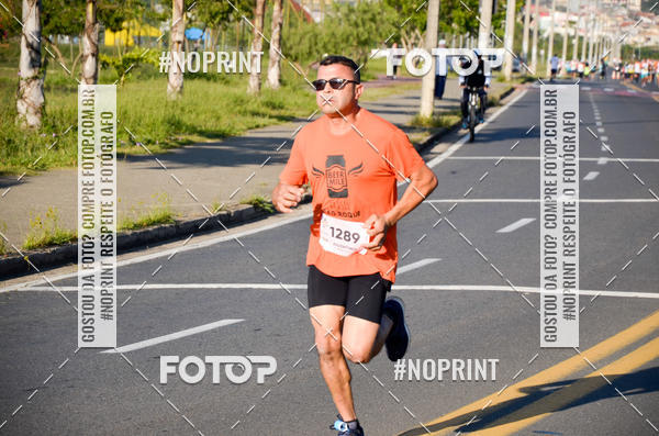 Buy your photos of the eventCorrida Metso Brasil 100 Anos on Fotop