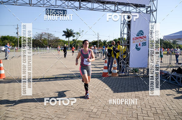 Buy your photos of the eventCorrida Metso Brasil 100 Anos on Fotop