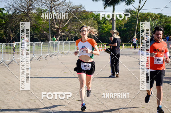 Buy your photos of the eventCorrida Metso Brasil 100 Anos on Fotop