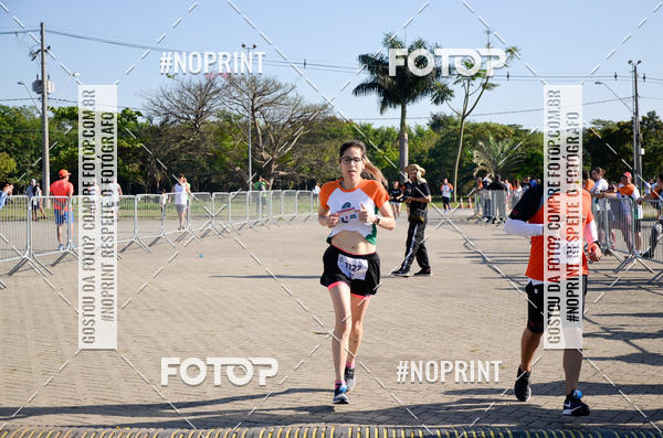 Buy your photos of the eventCorrida Metso Brasil 100 Anos on Fotop
