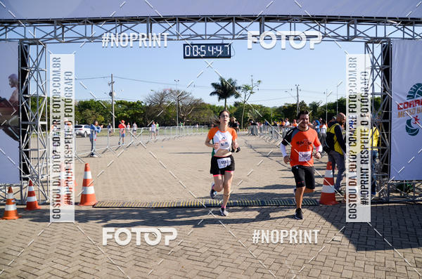 Buy your photos of the eventCorrida Metso Brasil 100 Anos on Fotop