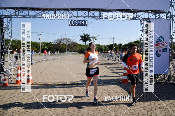 Buy your photos of the eventCorrida Metso Brasil 100 Anos on Fotop