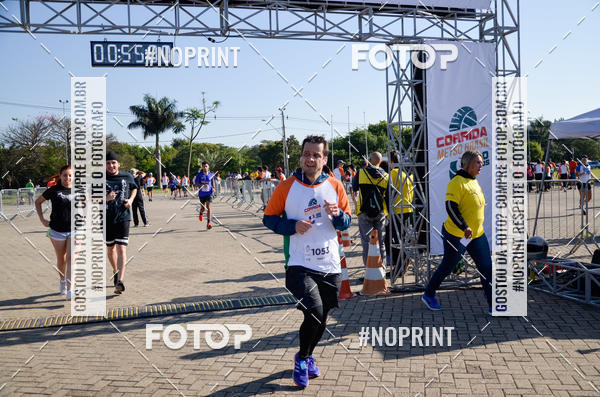 Buy your photos of the eventCorrida Metso Brasil 100 Anos on Fotop