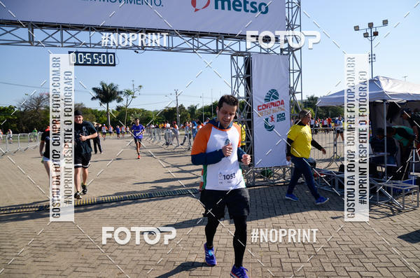 Buy your photos of the eventCorrida Metso Brasil 100 Anos on Fotop