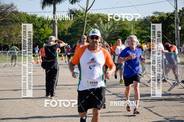 Buy your photos of the eventCorrida Metso Brasil 100 Anos on Fotop