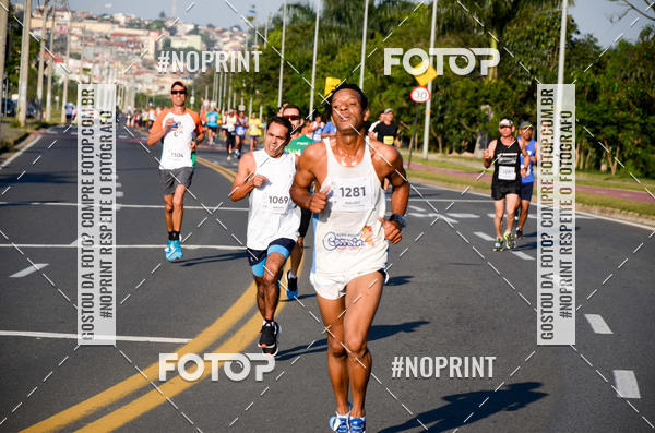 Buy your photos of the eventCorrida Metso Brasil 100 Anos on Fotop