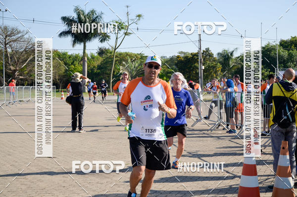 Buy your photos of the eventCorrida Metso Brasil 100 Anos on Fotop
