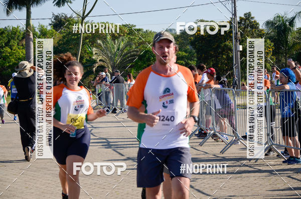 Buy your photos of the eventCorrida Metso Brasil 100 Anos on Fotop