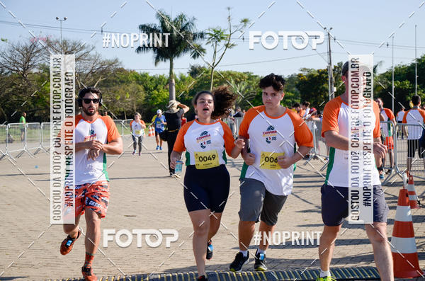 Buy your photos of the eventCorrida Metso Brasil 100 Anos on Fotop