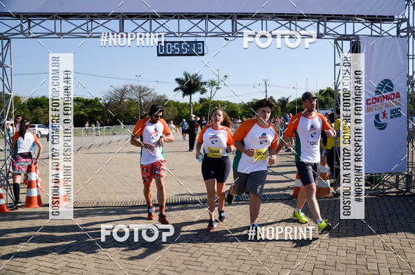 Buy your photos of the eventCorrida Metso Brasil 100 Anos on Fotop